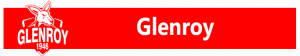 Glenroy
